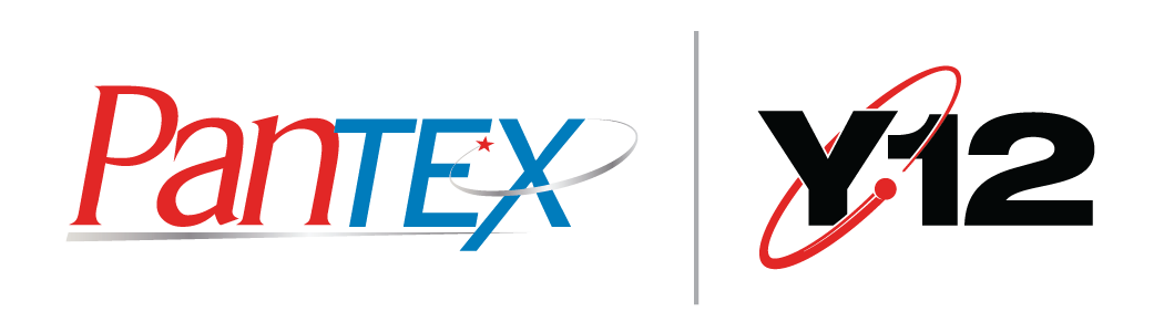 Pantex
