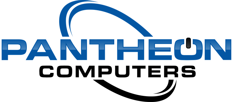 Pantheon Computer Systems