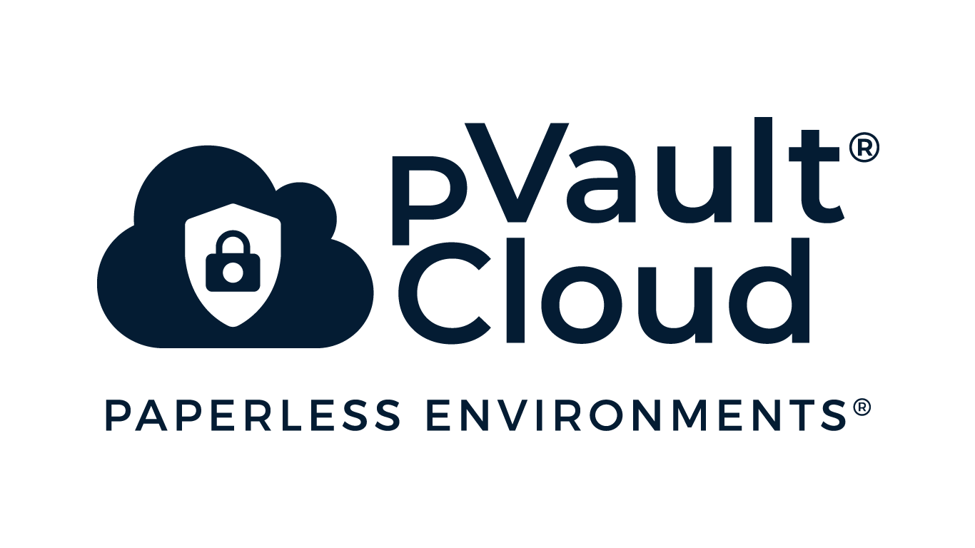 Paperless Environments