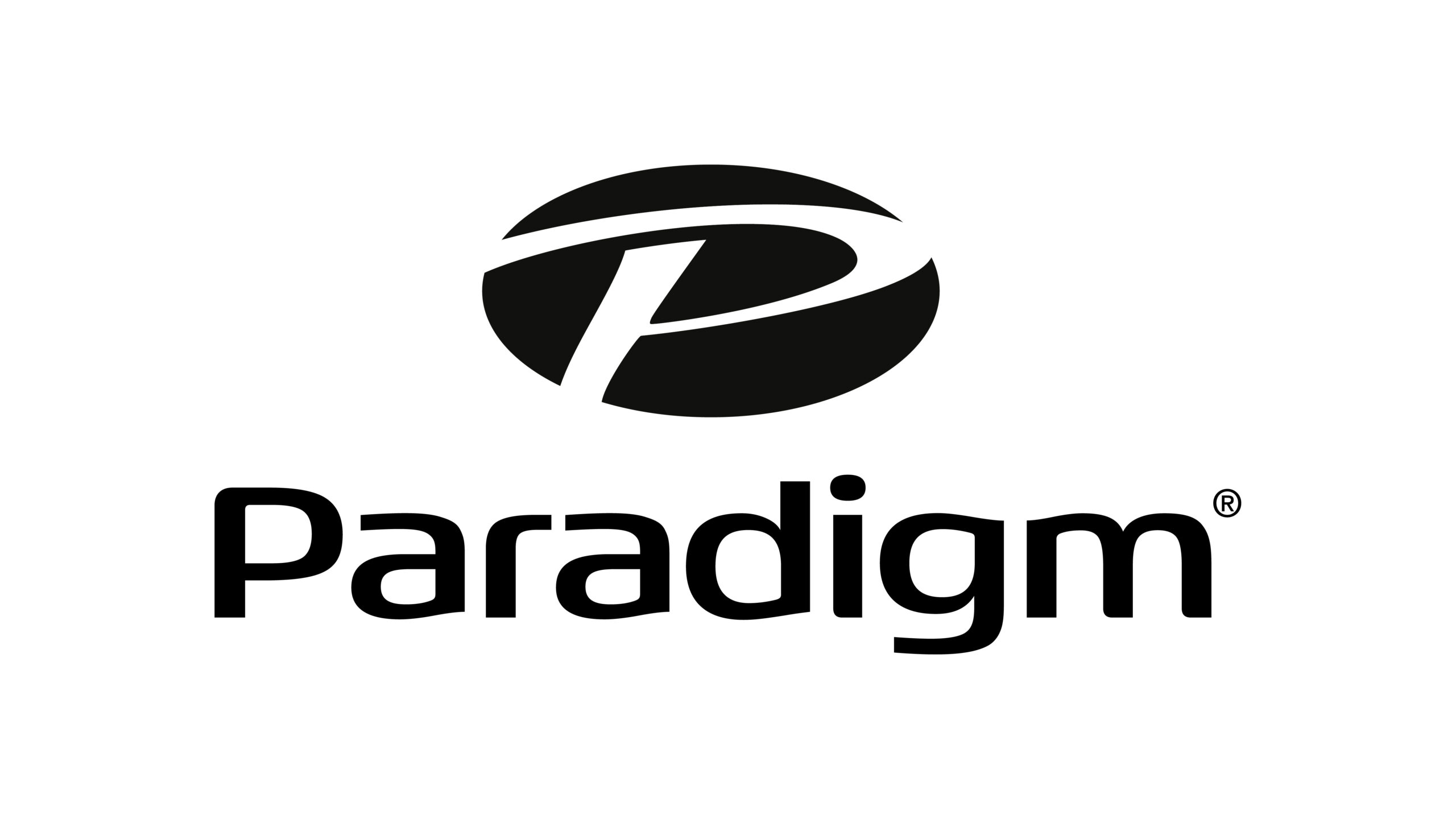 Paradigm