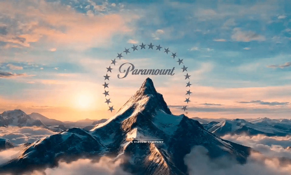Paramount+