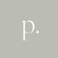Parker Management