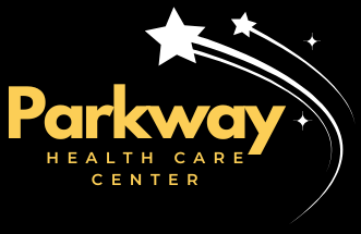 Parkway Medical and Rehabilitation
