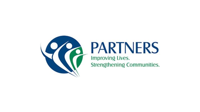 Partners Health Management