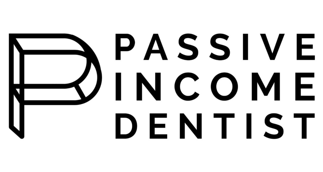 Passive Income Dentist