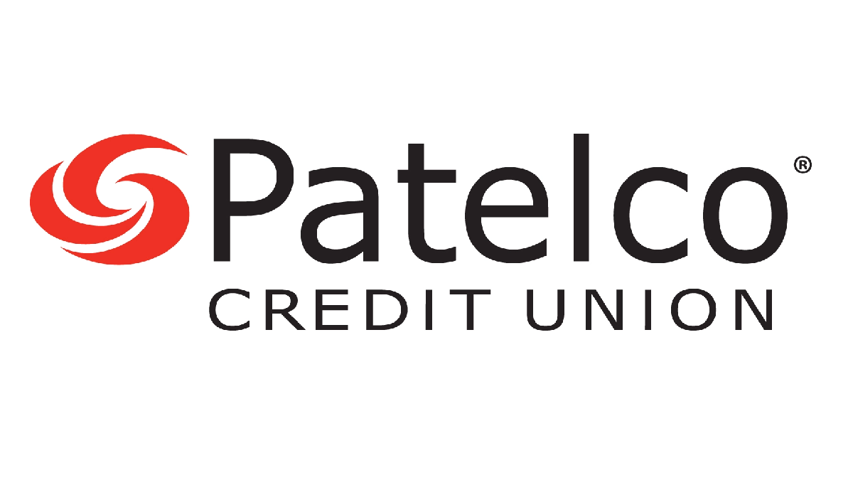 Patelco Credit Union