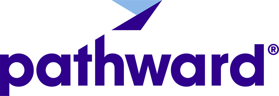 Pathward, N.A.