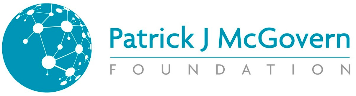 Patrick J McGovern Foundation