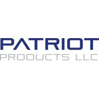 Patriot Products, LLC