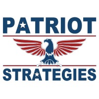 Patriot Strategies LLC