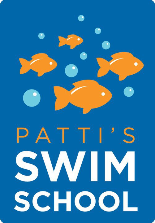 Patti's Swim School