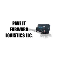 Pave It Forward Logistics