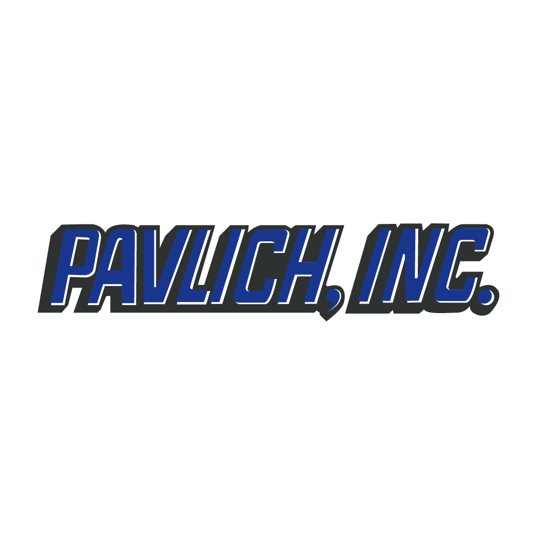 Pavlich Inc