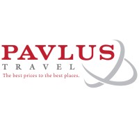 Pavlus Travel & Cruise