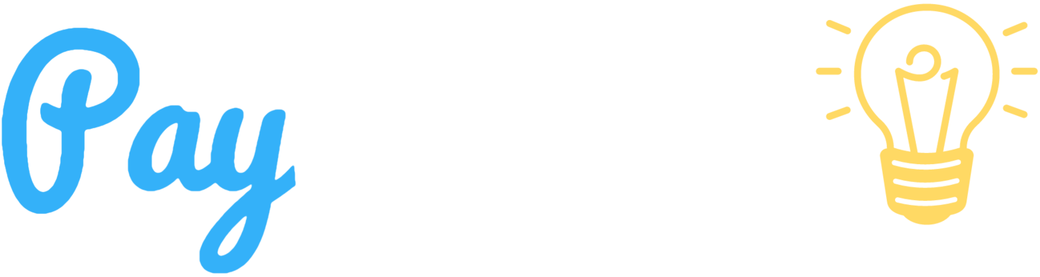 PayBright