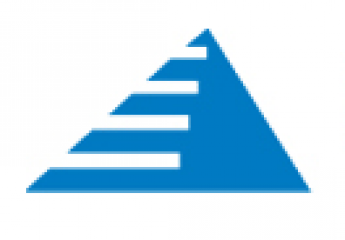 Payroll Unlimited Inc
