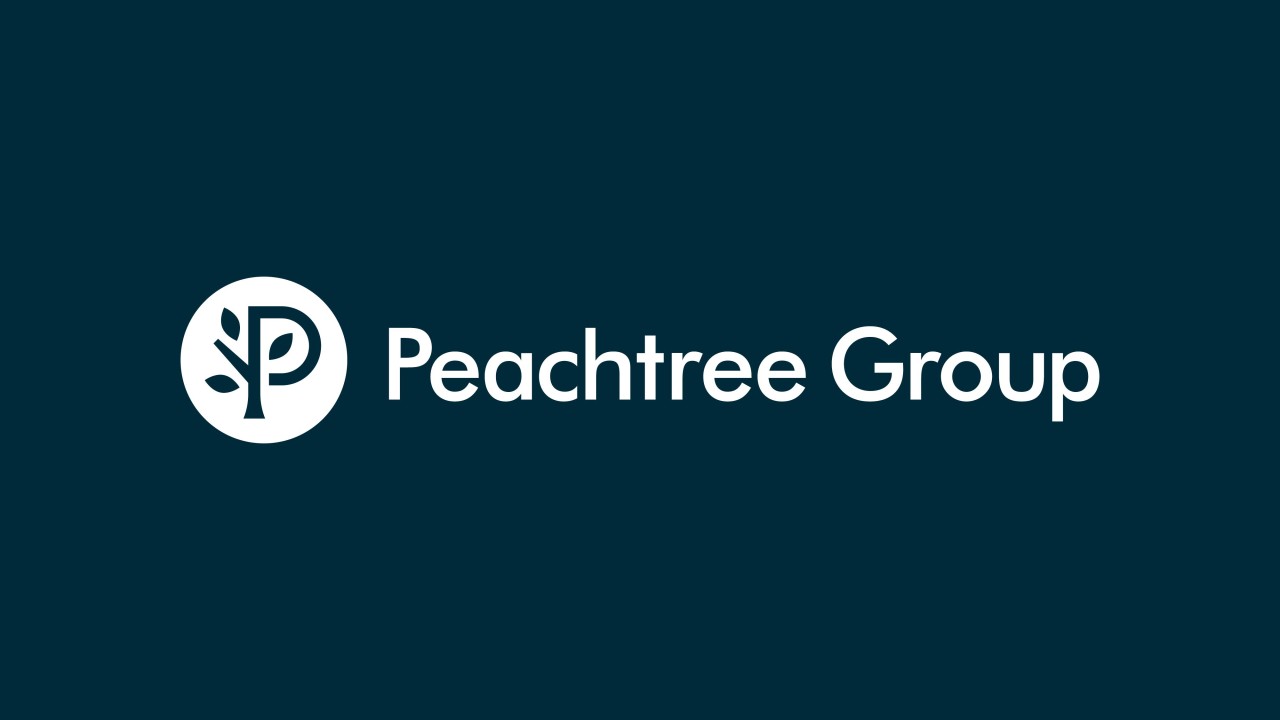 Peachtree Group