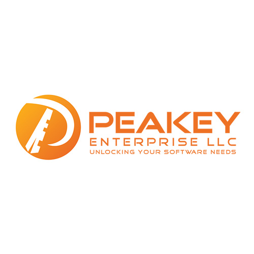 Peakey Enterprise