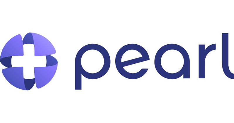 Pearl Health