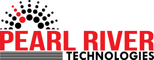 Pearl River Technologies