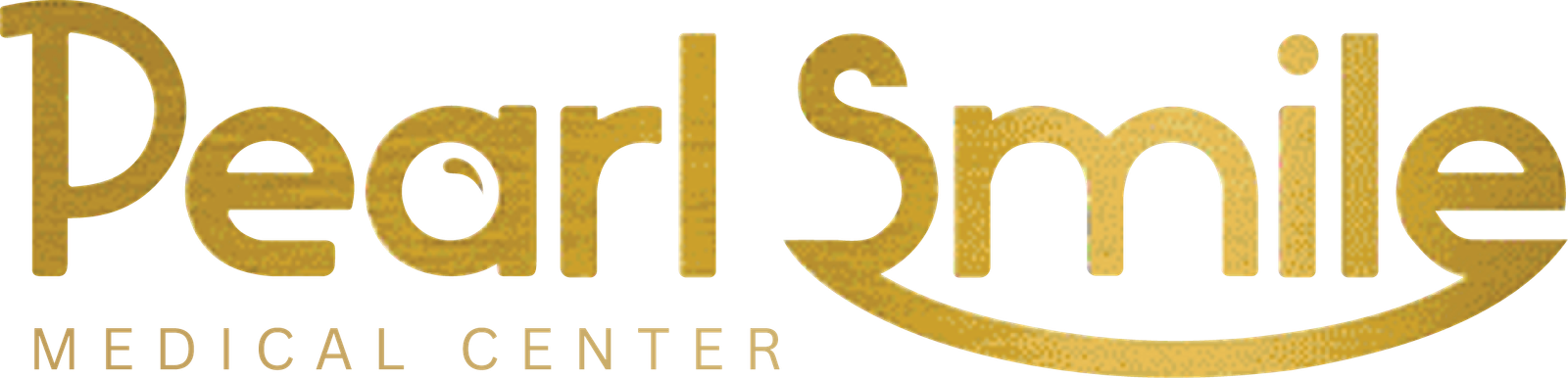 Pearl Smile Medical Center