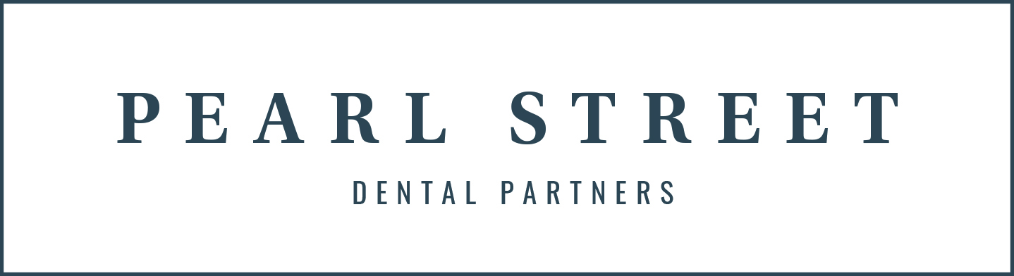 Pearl Street Dental Partners