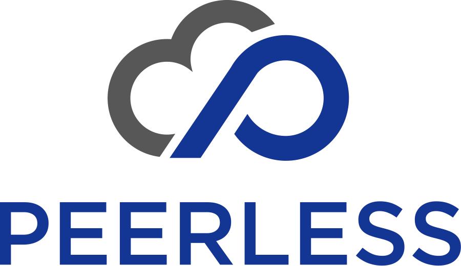 Peerless Tech Solutions LLC