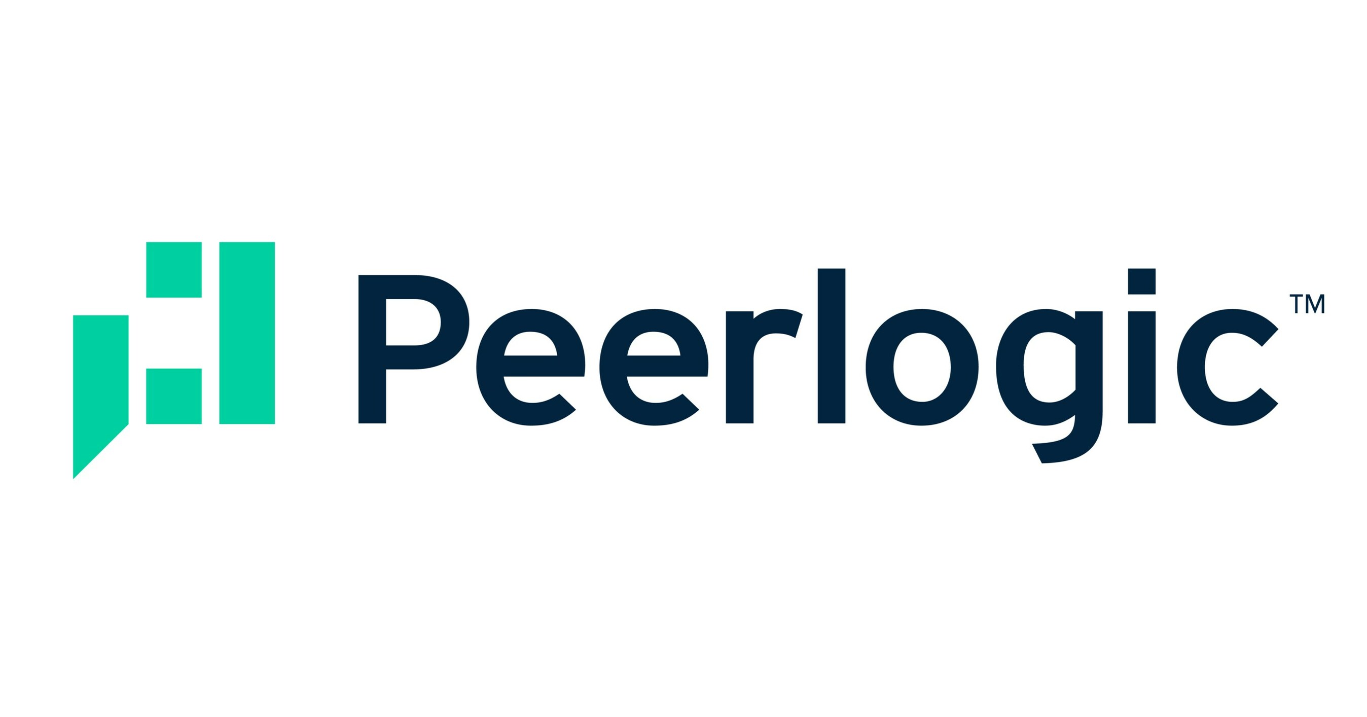 Peerlogic