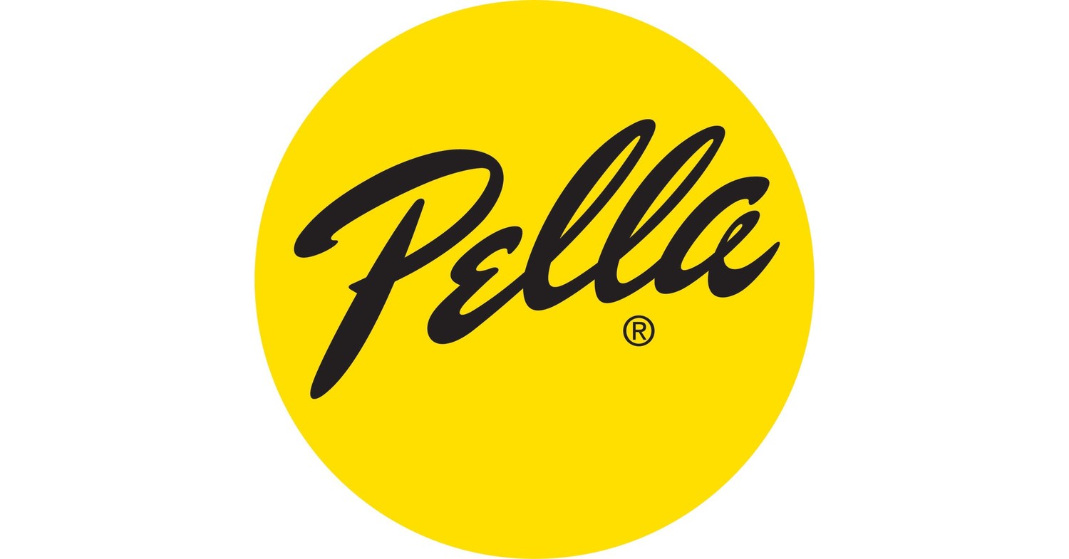 Pella Corporation