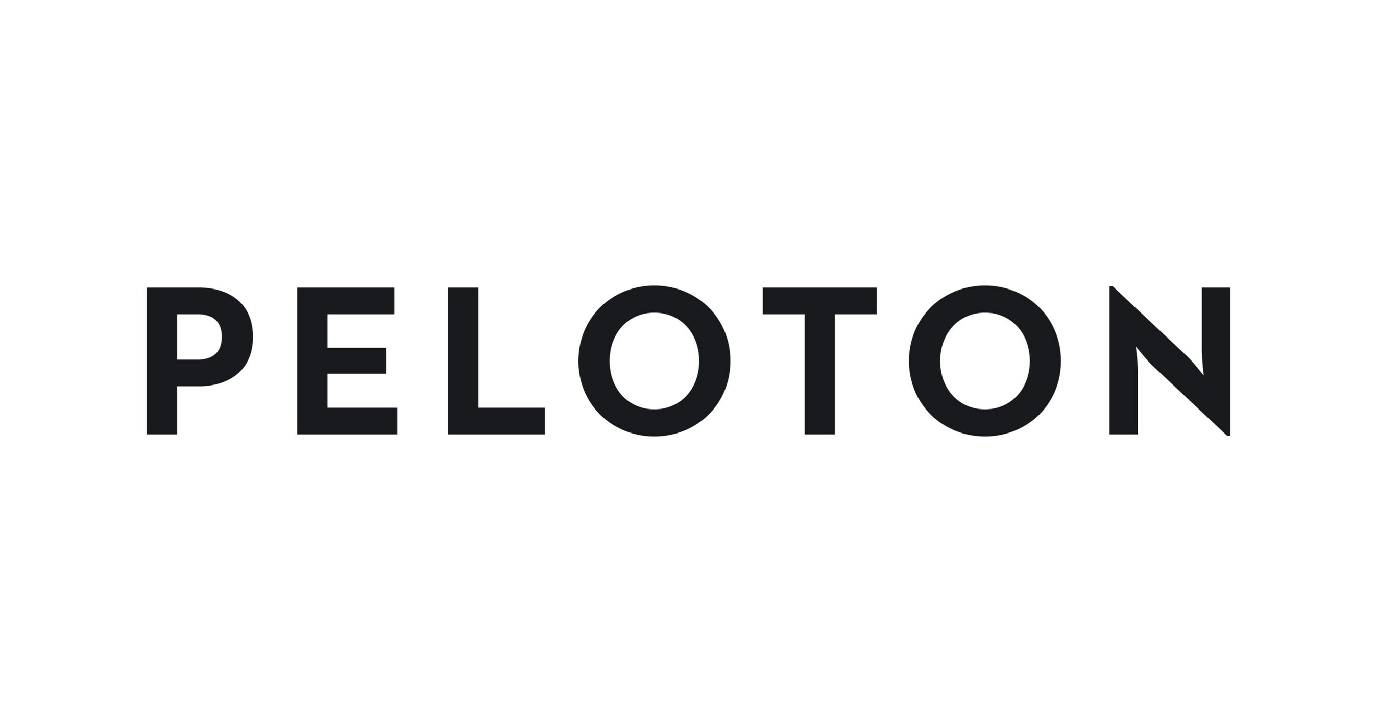 Peloton, Inc