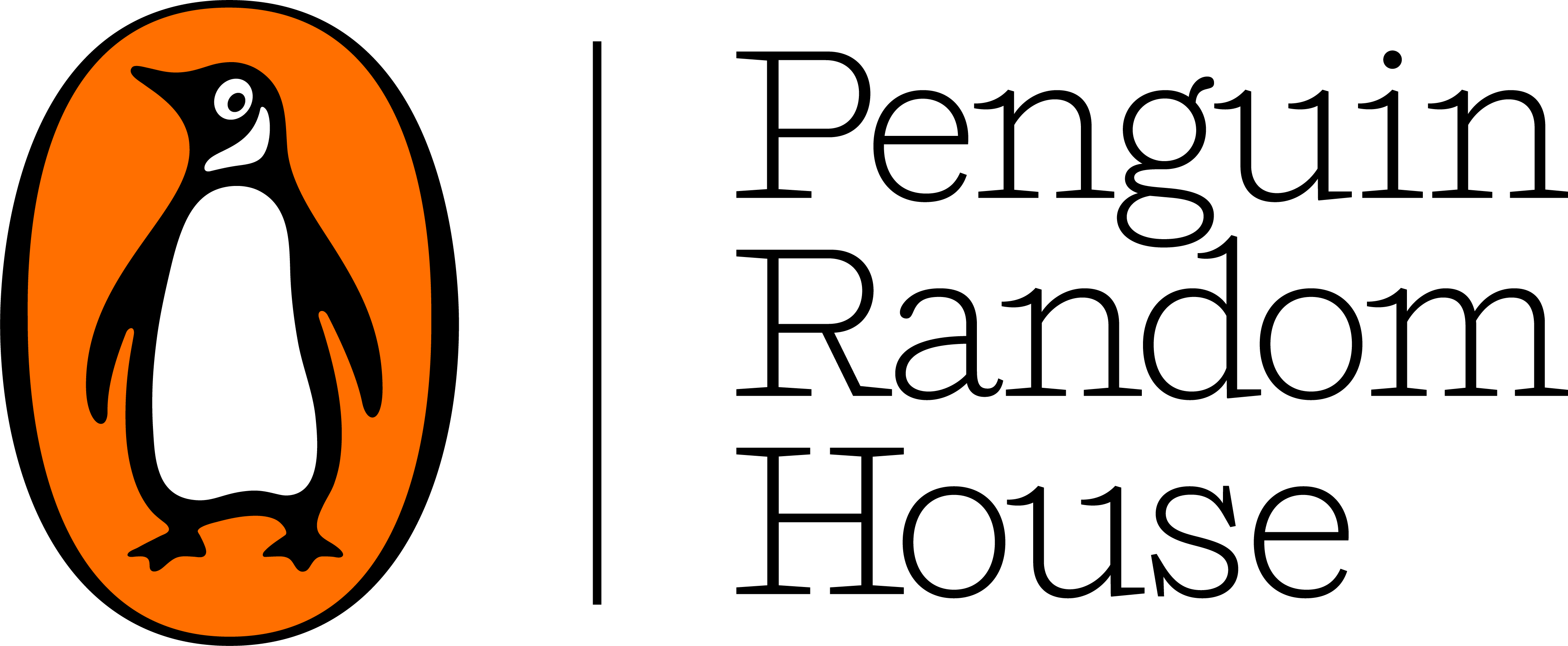 Penguin Random House LLC