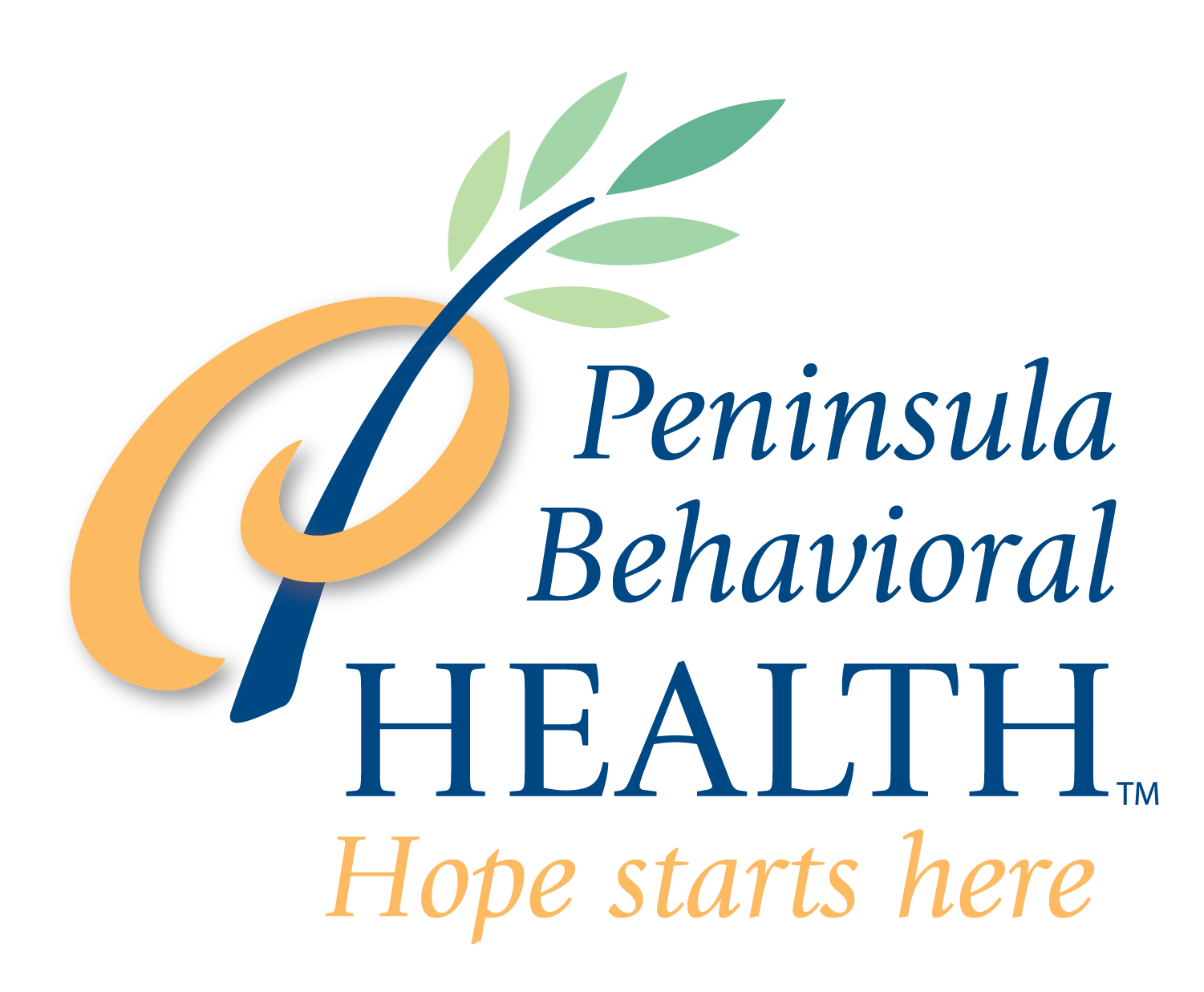 Peninsula Behavioral Health