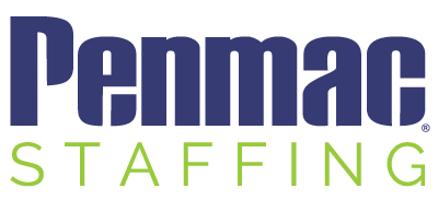 Penmac Staffing
