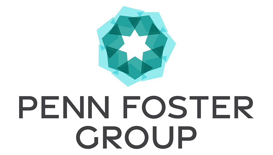 Penn Foster Group