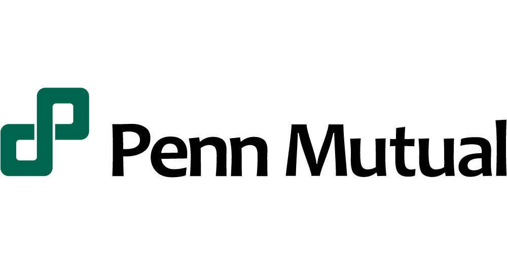 Penn Mutual