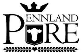 Pennland Pure, LLC