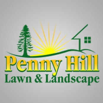 Penny Lawns