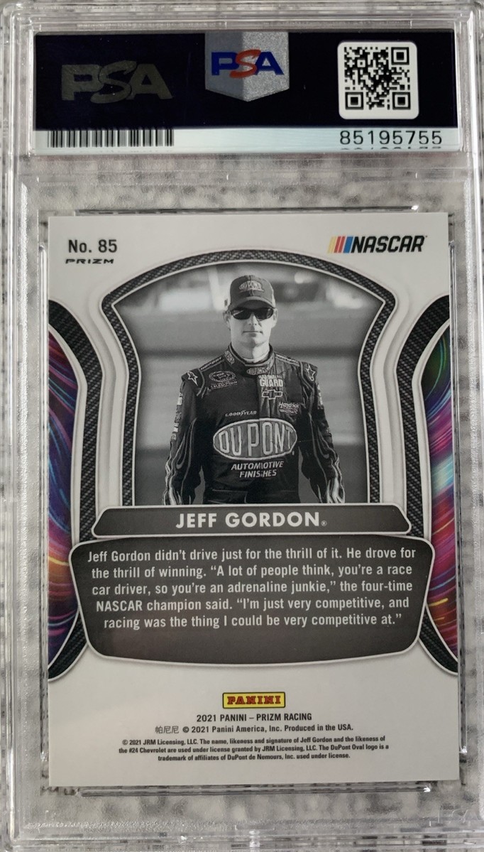 People Who Think LLC