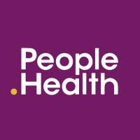 People.Health