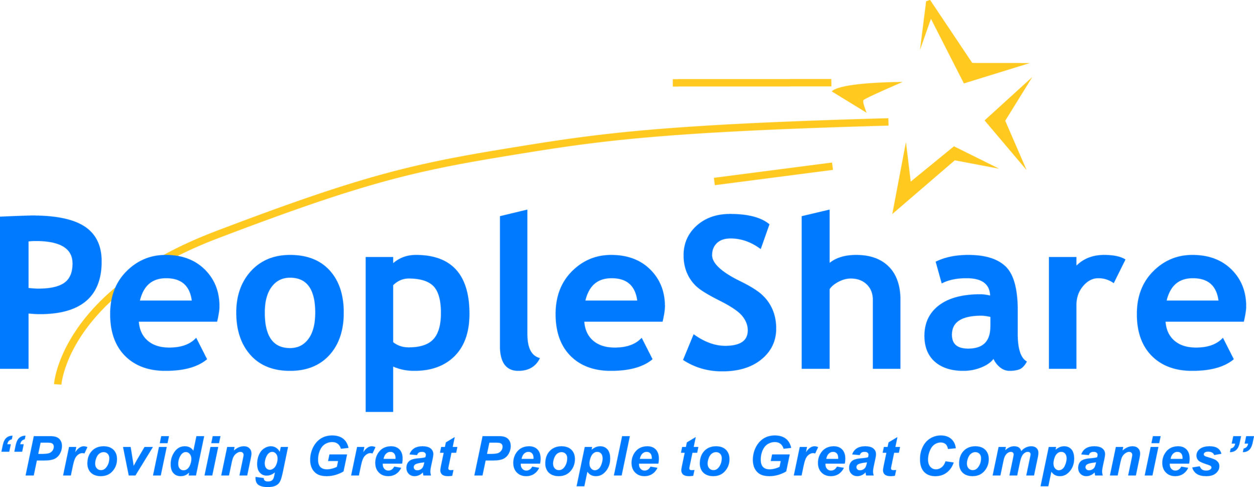 PeopleShare