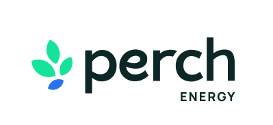 Perch Energy