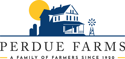 Perdue Farms Inc
