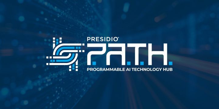 Perfect Path, LLC, d/b/a Trajector Services
