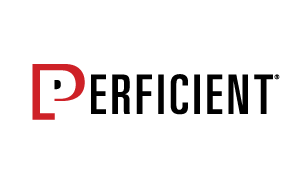 Perficient, Inc
