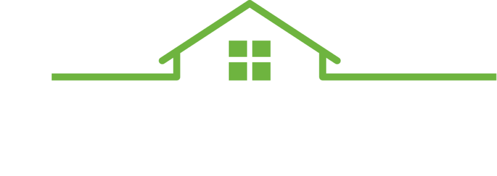 Performance Insulation and Energy Services