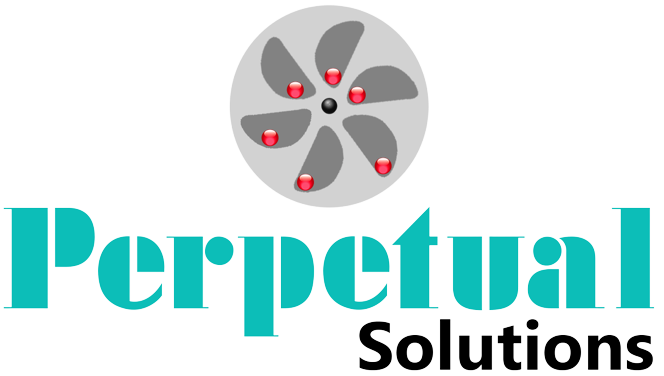 Perpetual Solutions Inc.