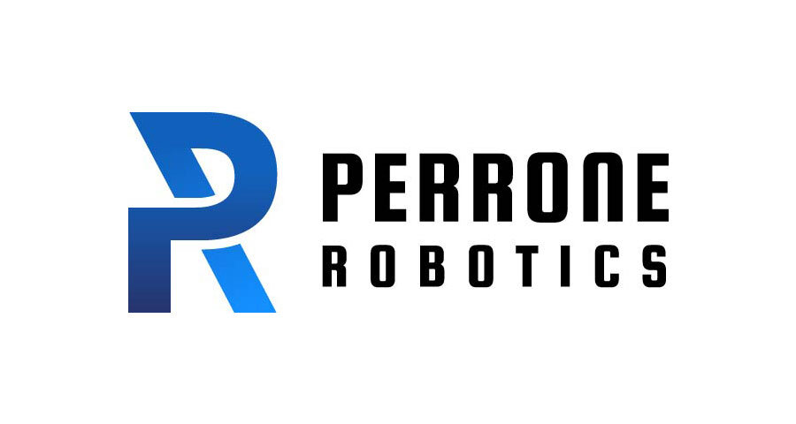 Perrone Robotics