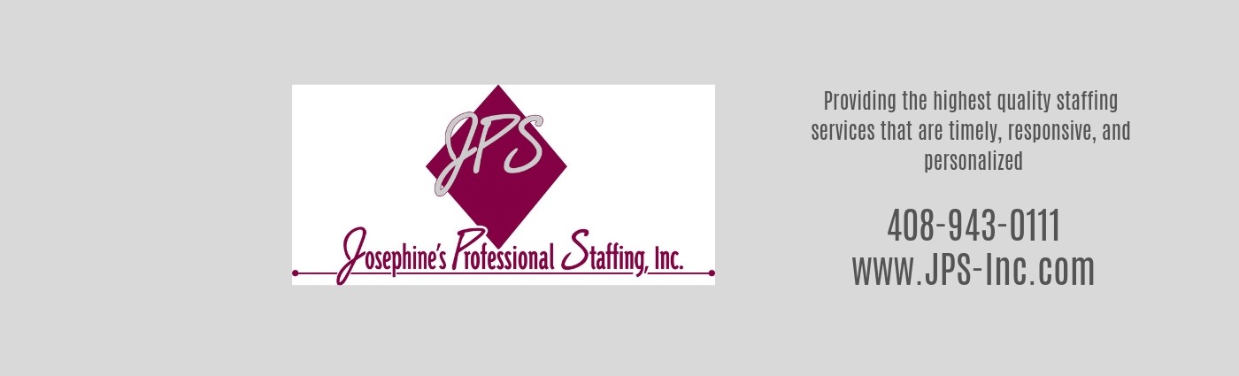 Personalized Professional Staffing