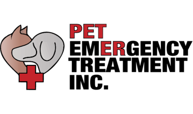 Pet Emergency Treatment