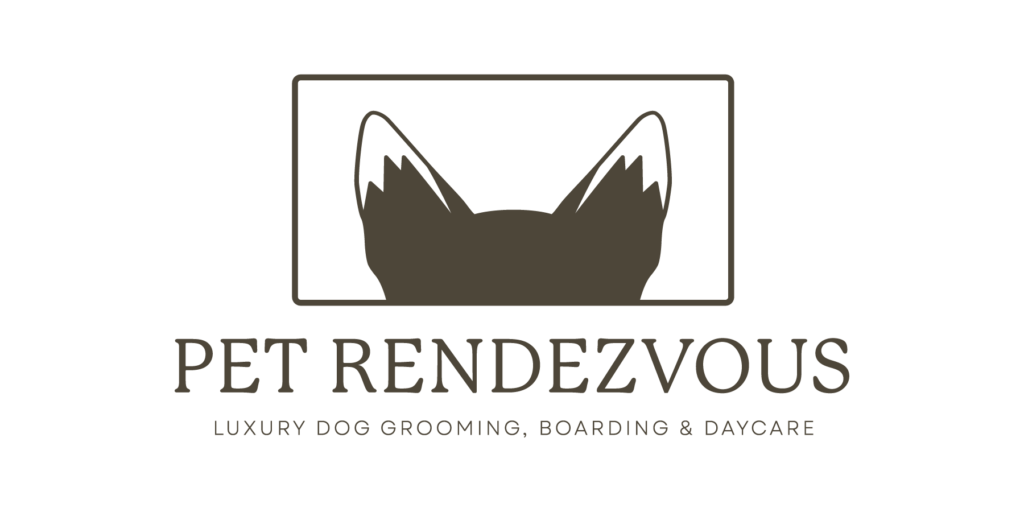 Pet Rendezvous